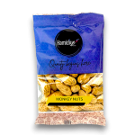 Hamidiye Monkey Nuts (Nut Bag)