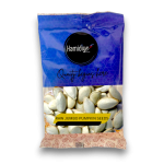 Hamidiye Raw White Jumbo Pumpkin Seeds (Nut Bag)