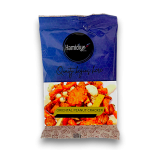 Hamidiye Oriental Peanut Cracker (Nut Bag)