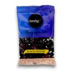 Hamidiye Black Raisins (Nut Bag)