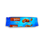 Luppo Cake Bites Dark 182gr