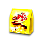 Eti Popkek Mini Banana (Bag) 144gr