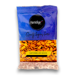 Hamidiye Super Melon Seeds (Nut Bag)