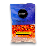 Hamidiye Honey Chilli Peanut (Nut Bag)