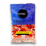 Hamidiye Honey Chilli Almonds (Nut Bag)