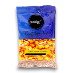 Hamidiye Honey Sesame Peanuts (Nut Bag)