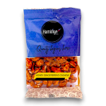 Hamidiye Honey &amp; Gingerbread Cashew (Nut Bag)