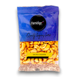 Hamidiye Salted Cashew (Nut Bag) 150gr