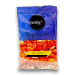 Hamidiye Chilli Peanuts (Nut Bag)