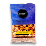 Hamidiye Pistachio Sumac (Nut Bag)