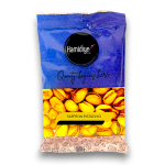 Hamidiye Pistachio Saffron (Nut Bag)