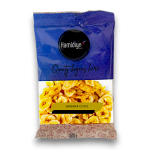 Hamidiye Banana Chips (Nut Bag)