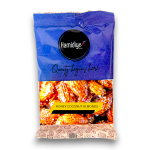 Hamidiye Honey Coconut Almond (Nut Bag) 150Gr x12