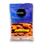 Hamidiye Salted Almond (Nut Bag) 150gr x12