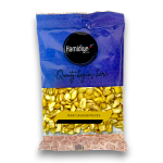 Hamidiye Raw Cashew Pieces (Nut Bag) 150gr x12