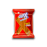 Eti Crax Salty Stick 120grx9