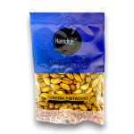 Hamidiye Turkish Pistachio (Nut Bag) 120gr x12
