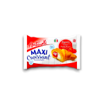 Antonelli Maxi Cherry &amp; Milk