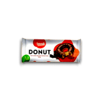 Bavelli Donut Choclate 240gr