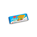 Lago Poker Wafer Vanilla 175grx16