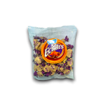 Yummys Eclairs 24x200gr