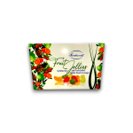Sweet World Fruit Jellies 200grx24