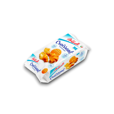 Dora Antonelli Croissants Custard (5)(1505) 250gr
