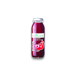 Benorganic Pomegranate Juice