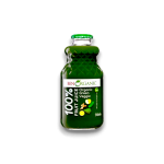 Benorganic Green Veggie Juice