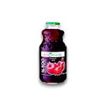 Benorganic Pomegranate Juice