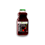 Benorganic Red Mix Juice