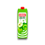 Dimes Sour Apple