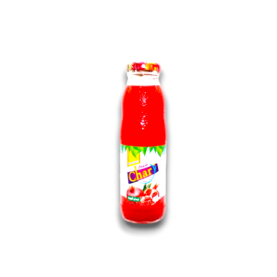 Chary Pomegranate Fruit Drink 350mlx24