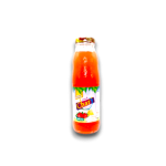 Chary Strawberry&amp;guava Fruit Drink 350mlx24