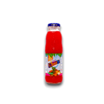 Chary Cocktail Fruit Drink 350mlx24