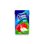 Original Orange Drink 250mlx27