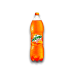 Mirinda Orange 2.25ltx6