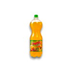 Frutti Fresh T-frutti 6x2lt