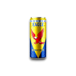 Golden Eagle 24x250ml