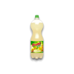 Frutti Fresh Pear 6x2lt