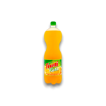 Frutti Fresh Orange 6x2lt