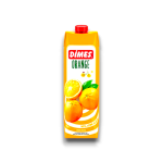 Dimes Classic Orange Drink