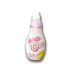 Bingo Soft Magnolia 9x1440ml
