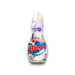 Bingo Soft Sensitive 9x1440ml