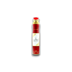 Lattafa Ameerat Al Arab Air Freshener 300mlx12