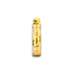 Lattafa Oud Mood Air Freshener 300mlx12