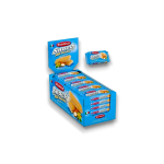 Balocco Wafers Vanilla