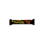 Sarelle Dark Choco Covered Hazelnut