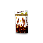 Biscolata Stix Hazelnut