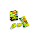 Fini Melons Bubble Gum